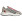 Adidas Retropy P9
